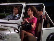 dukesofhazzard_s02e23_3.jpg