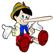 pinocchio.png