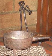 image310