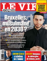 Belgique-les-djihadistes-commencent-a-racketter-les-commer.png