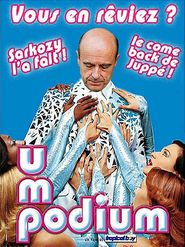 juppe-podium.jpg