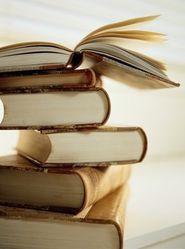 litterature-19-20.jpg
