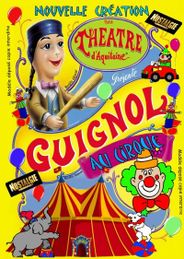 guignol.jpg