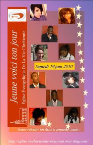 flyer des jeunes1