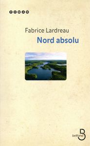 Lardreau-Nord-absolu.jpg