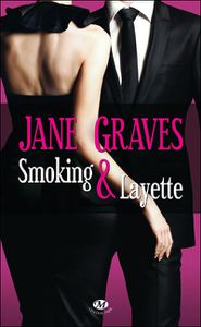 Smoking et Layette