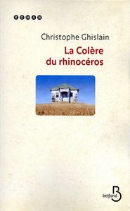 La-colere-du-rhinoceros.jpg