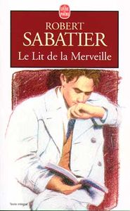 _le_lit_de_la_merveille.jpg