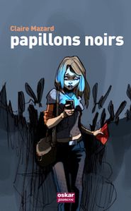 Papillons-noirs.jpg