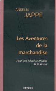 Aventures_de_la_marchandise.gif