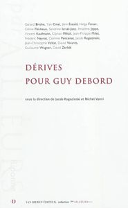 Derives-pour-guy-debord.jpg