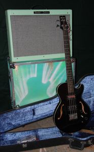 flight-cases-4342WEB-.jpg