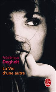 vie-d-une-autre.jpg