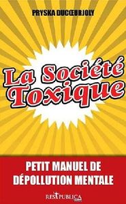 toxique-societe-jpeg-copie-1.jpg