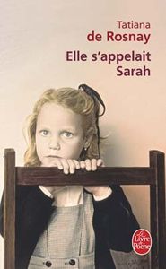 sarah-livre.jpg