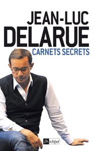 carnets-secrets-j-l-delarue.jpg