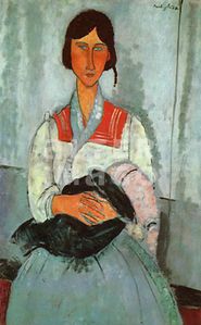 2-la-bohemienne-et-l-enfant.jpg