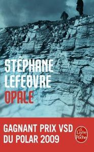 OPALE-Poche