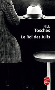TOSCHES-Poche