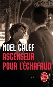 CALEF-LP2012