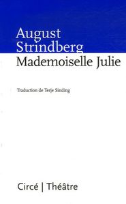 Strindberg--Mademoiselle-Julie.jpg