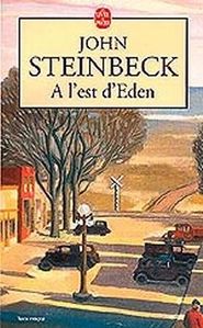 estdeden2531