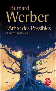 arbre-possibles.jpg