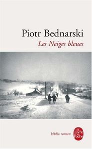 Les-neiges-bleues---Piotr-Bednarski.jpg