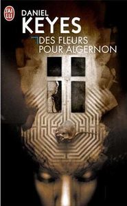 Des-fleurs-pour-Algernon.jpg
