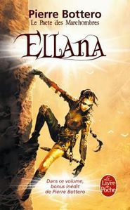 ellana