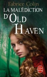 oldhaven