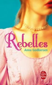 rebelles