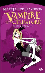 vampire et celibataire