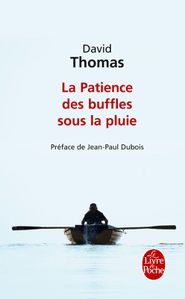 la-patience-des-buffles-sous-la-pluie-1-.jpg