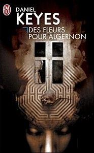 Fleurs-Algernon