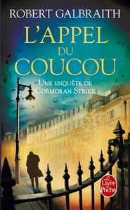 L-Appel-du-coucou-R.-Galbraith.jpg