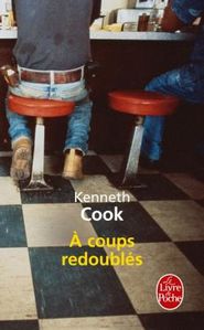 KennethCook_Acoupsredoubles.jpg