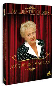 au-theatre-ce-soir-jacqueline-maillan