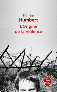 676ea_couv-humbert-origine-de-la-violence.jpg