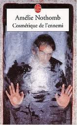 cosmetique-de-l-ennemi.jpg