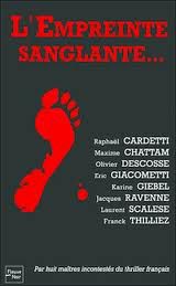 empreinte-sanglante.jpg