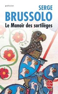 manoir