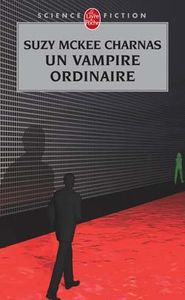 vampire ordinaire