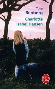 Charlotte Isable Hansen