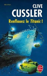 titanic
