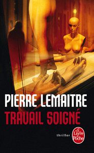 travail-soigne-10