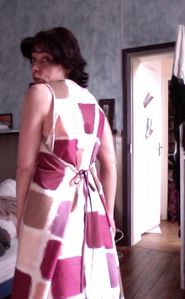 Photo 33