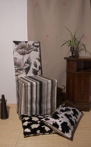 housse de chaise 005