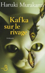 kafka-sur-le-rivage.jpg