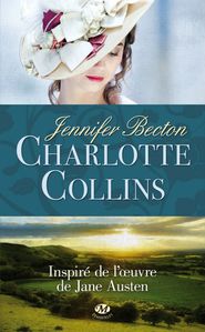 Charlotte-Collins.jpg